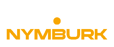 Zimní stadion Nymburk – úvodní stránka
