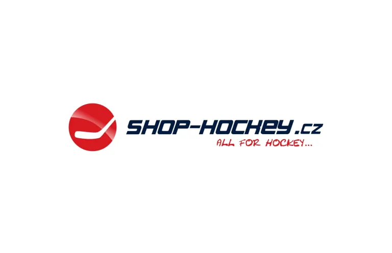 Shop-hockey.cz – logo